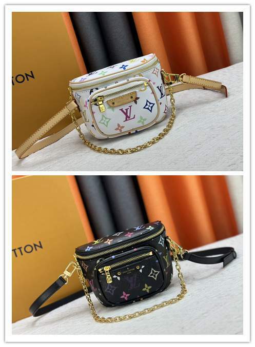 Picture of Louis Vuitton Handbags _SKUfw182774721fw